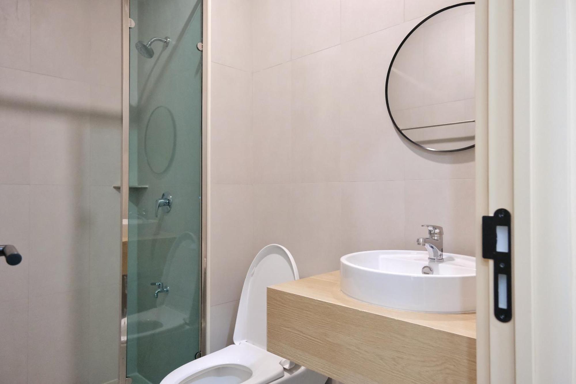 Standard Twin Room,1743131364:JPEG