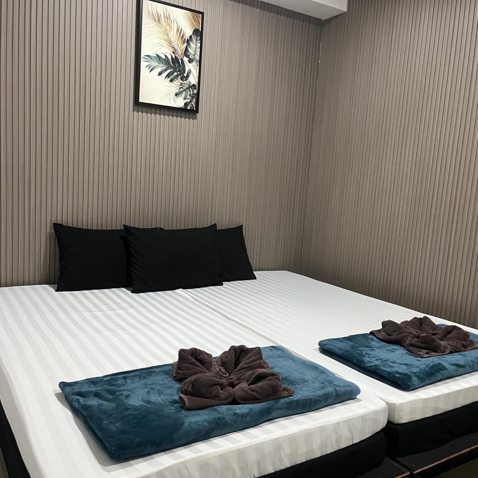 Budget Twin Room,1745358669:JPEG