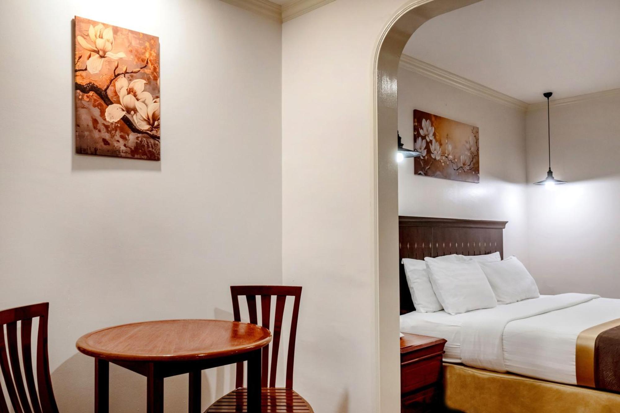 Studio Double or Twin Room,1756418896:JPEG