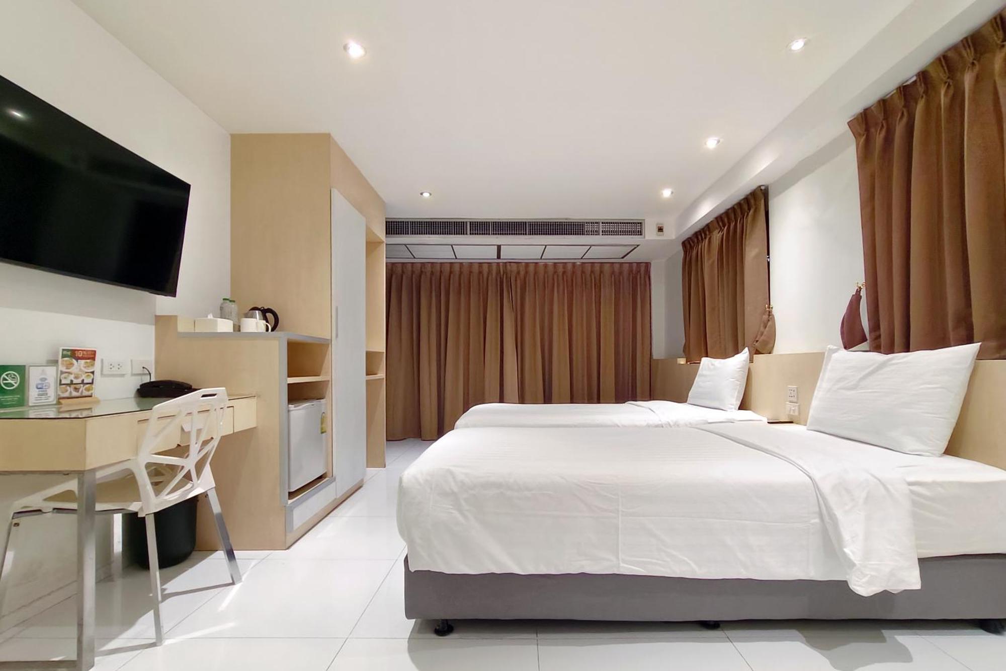 Deluxe Twin Room,1746863303:JPEG