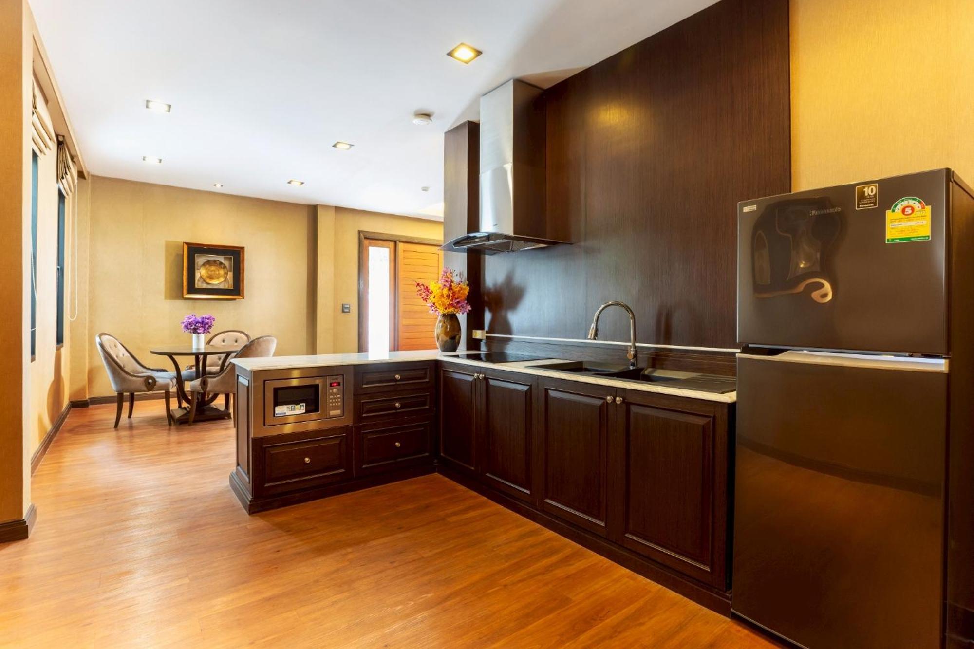 Three-Bedroom Villa,1746972865:JPEG