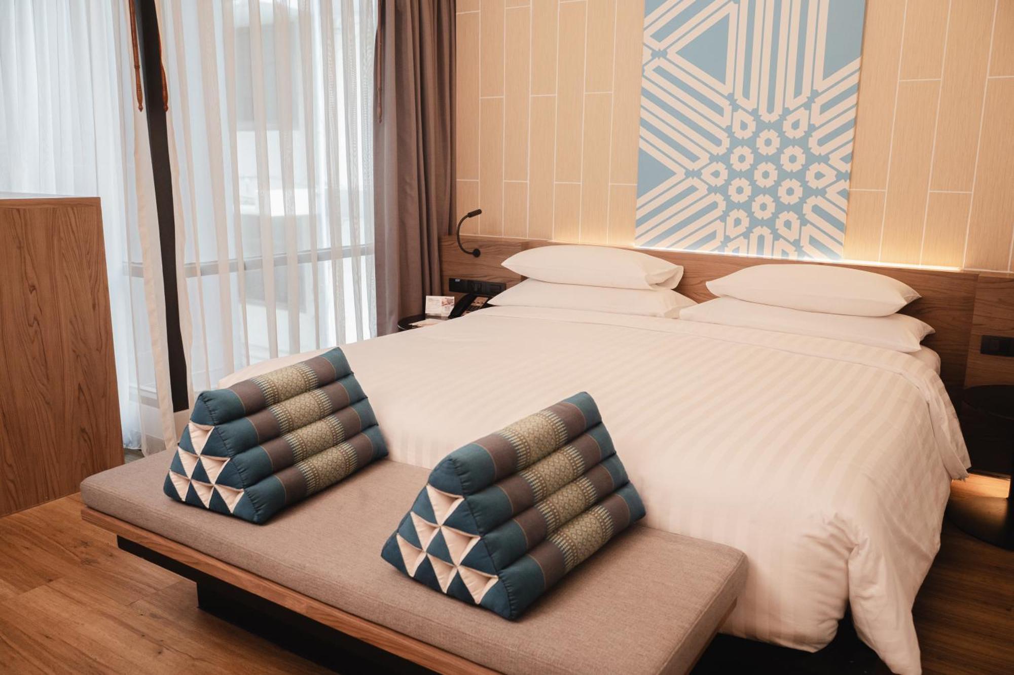 Quarto King Superior
