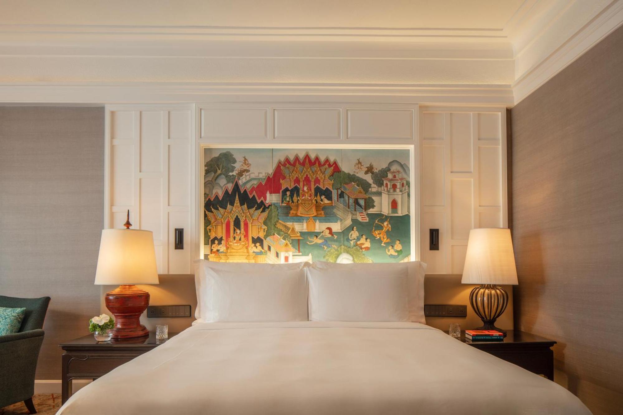 Deluxe Room,1773713713:JPEG