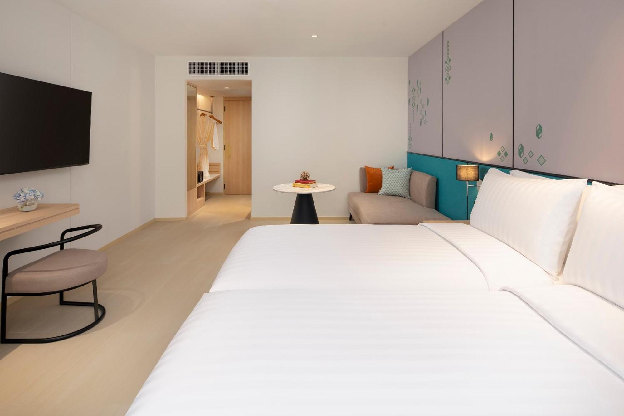 Premier Twin,1758281530:JPEG