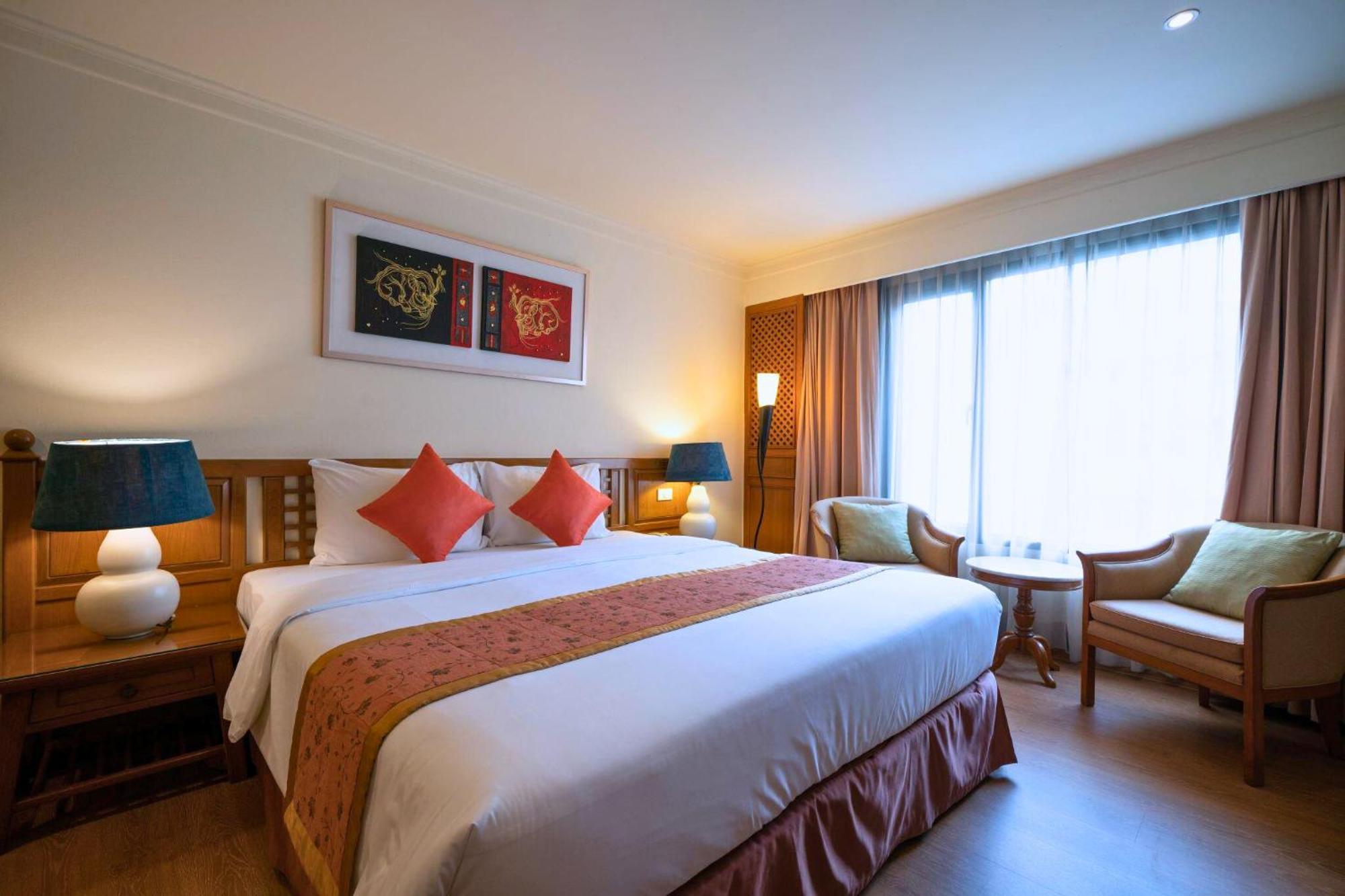 One-Bedroom Suite,1758293556:JPEG