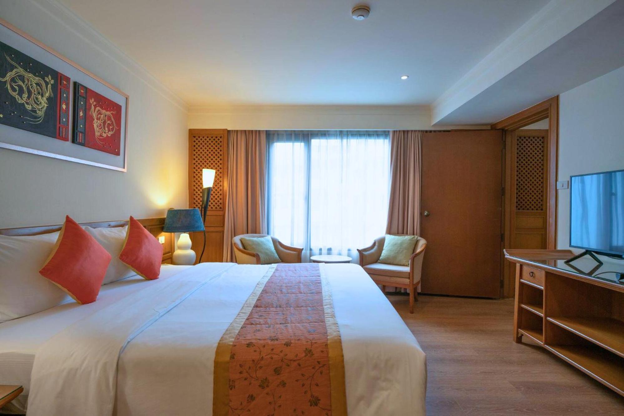 Two-Bedroom Suite,1758293611:JPEG
