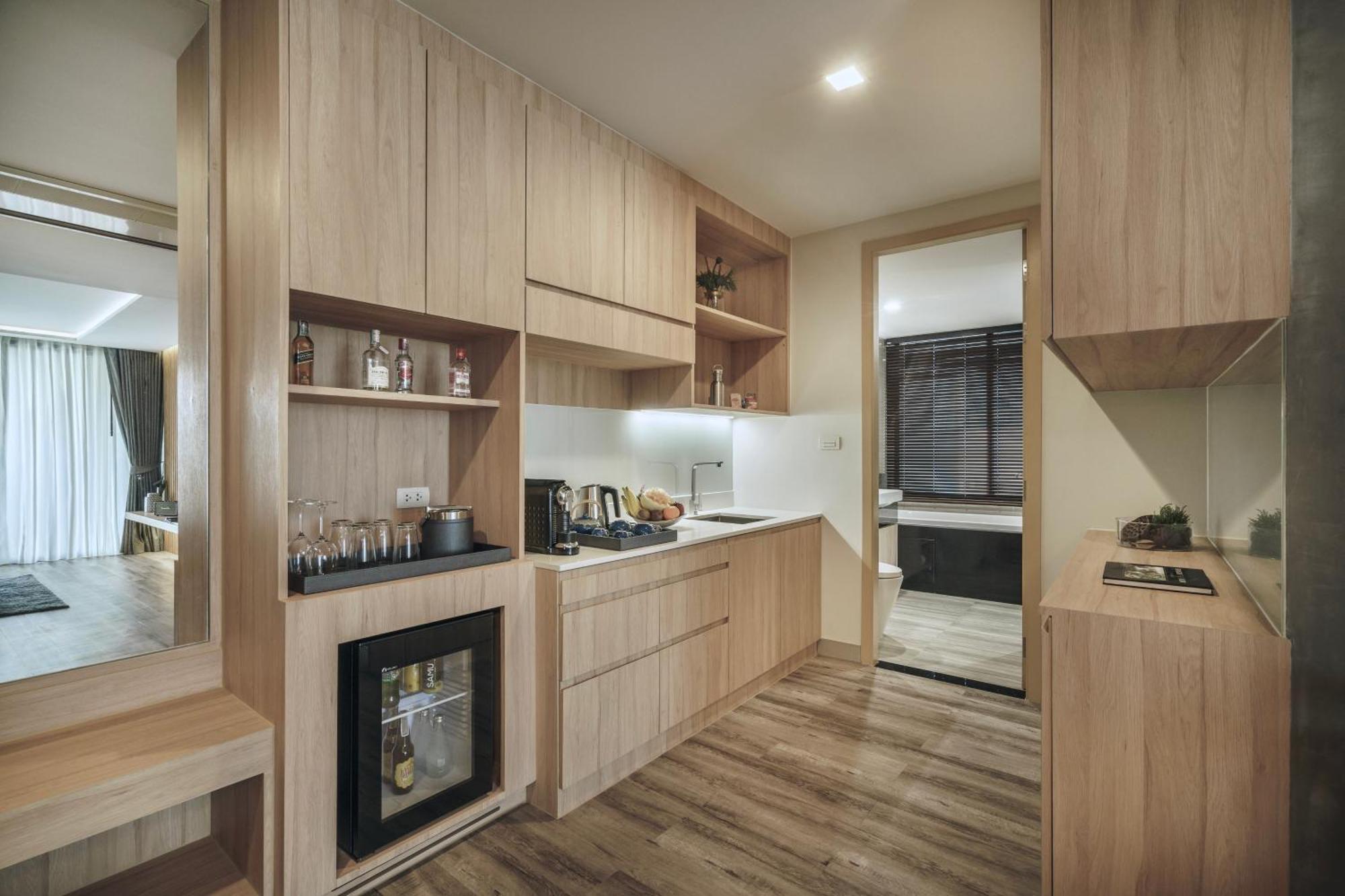 One-Bedroom Suite,1765456120:JPEG