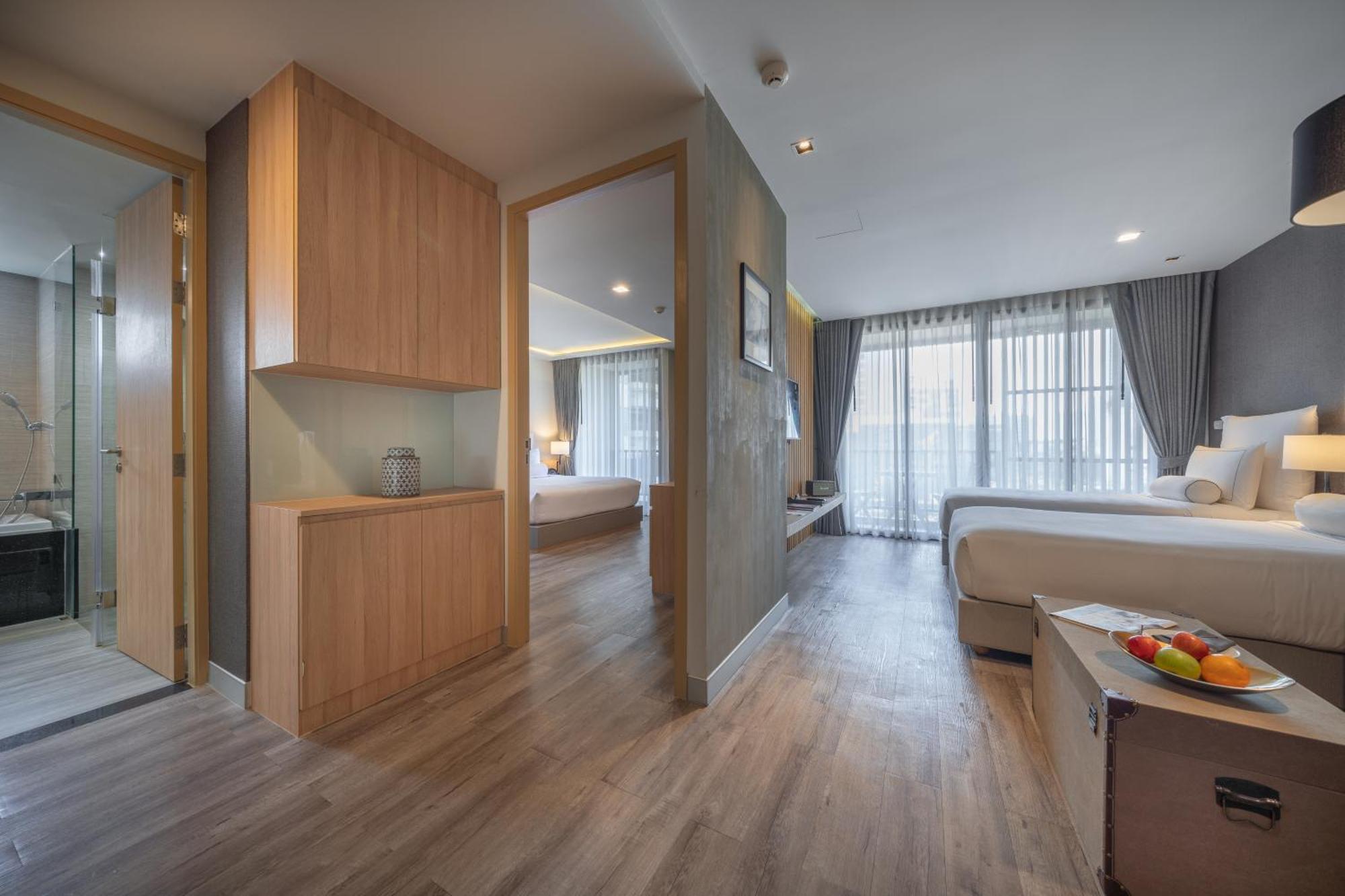 Family Suite,1765456132:JPEG