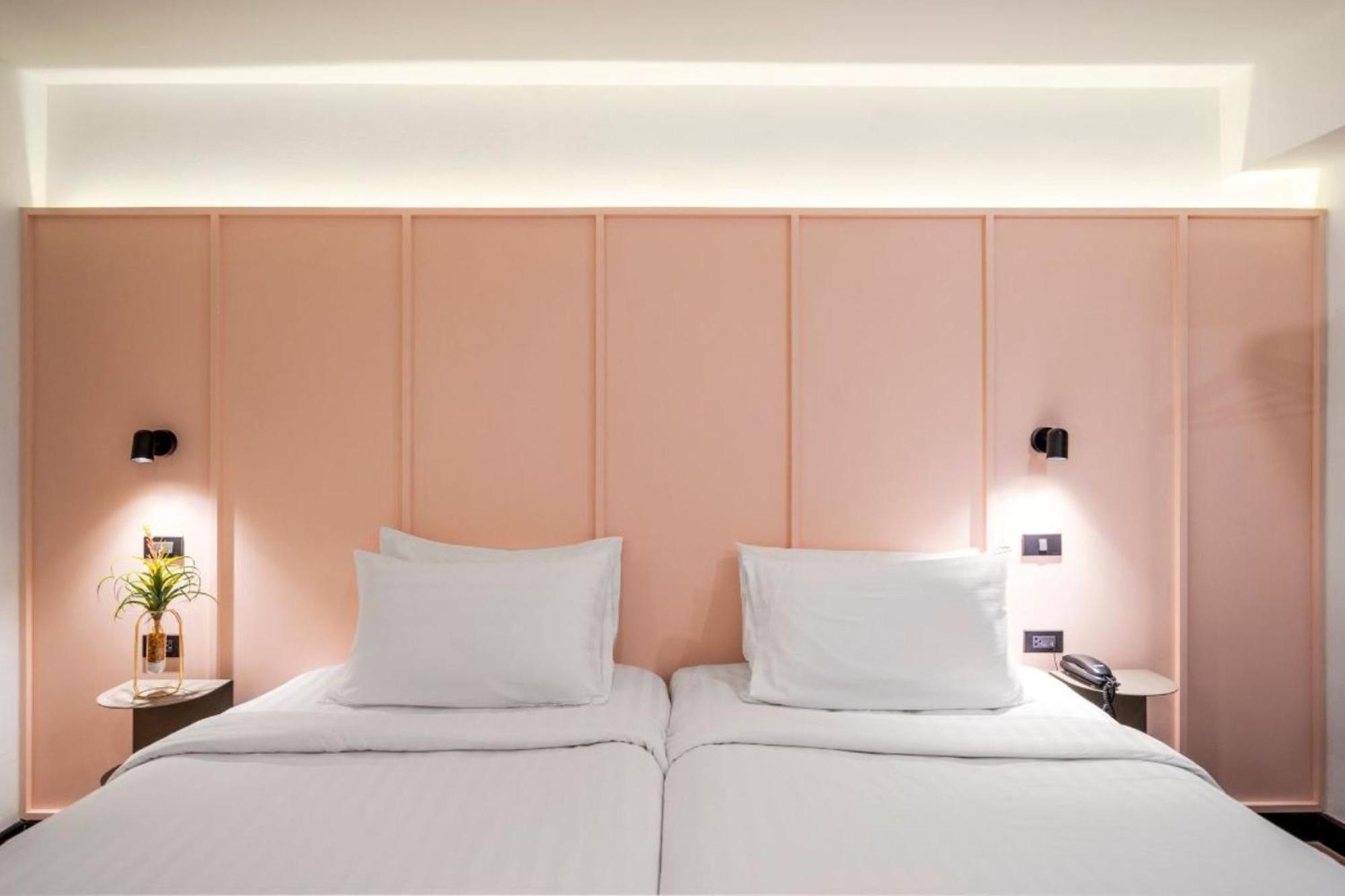 Standard Double or Twin Room,1769531775:JPEG