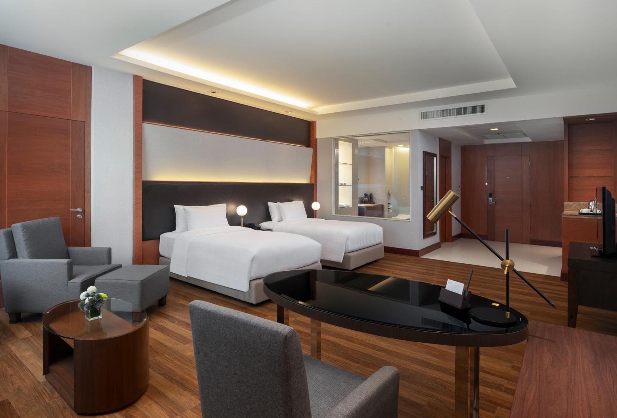 Grand Deluxe Double Room,1770892374:JPEG