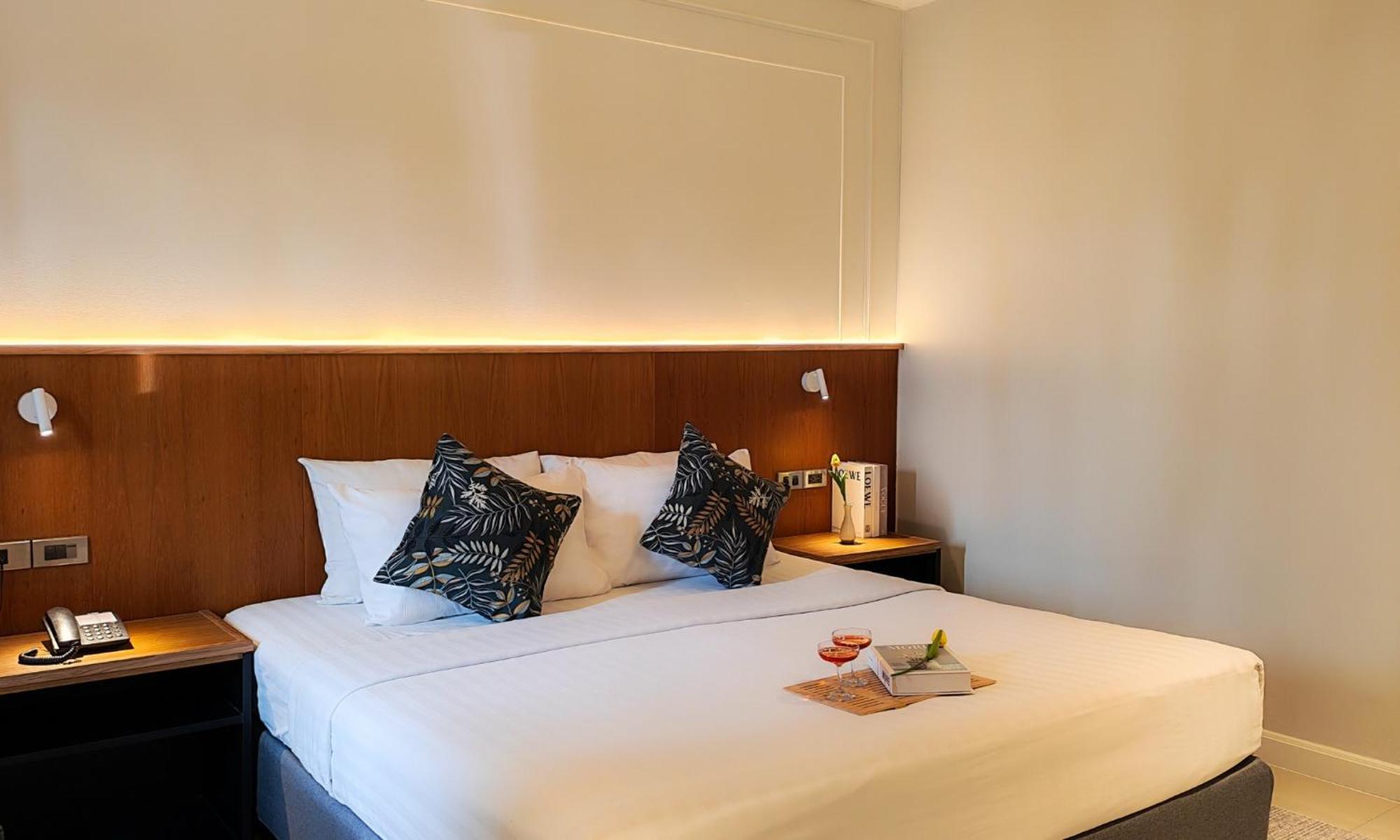 Deluxe Double Room,1771483227:JPEG