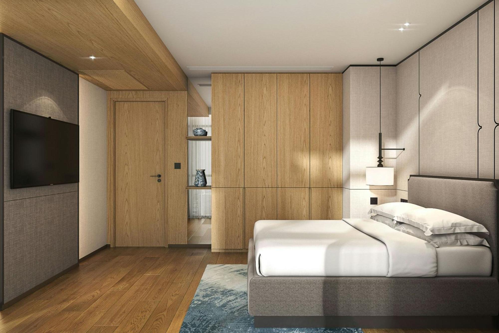 Two-Bedroom Suite,1771744457:JPEG