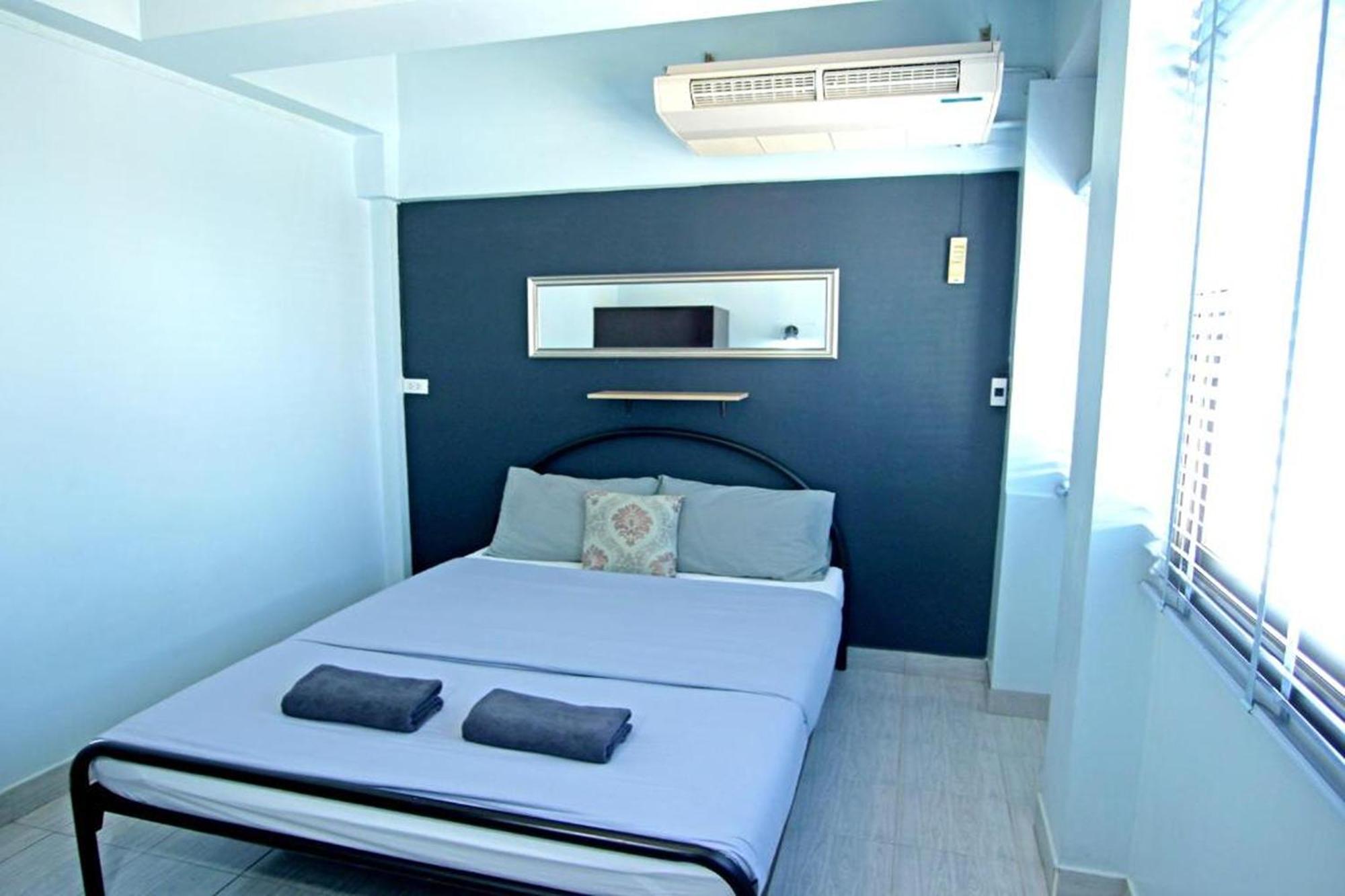 Budget Double Room City View,1771932869:JPEG