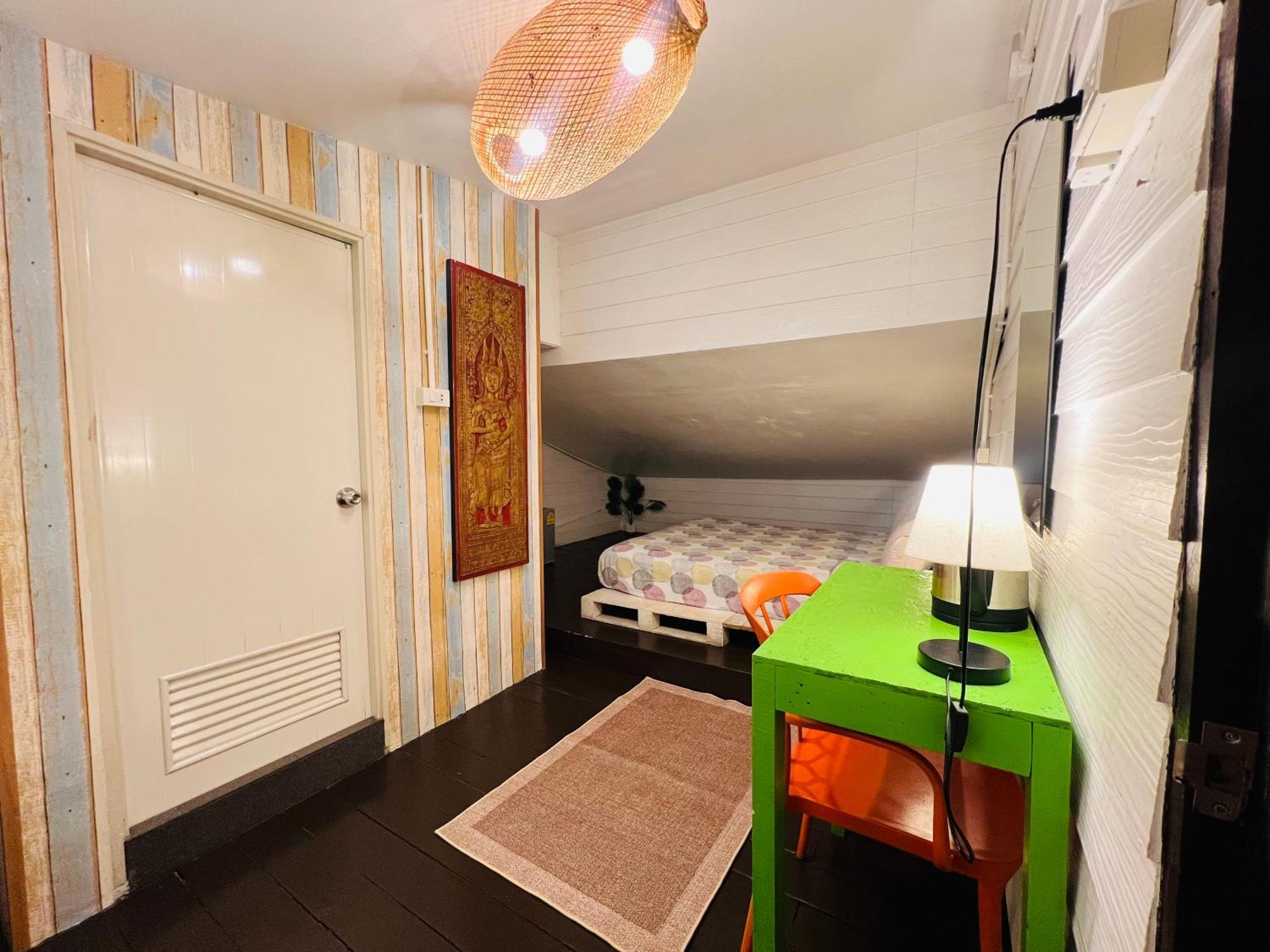 Double Room,1774536167:JPEG
