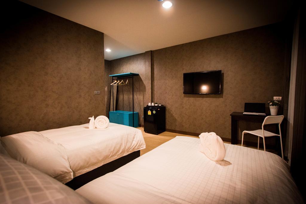 Deluxe Twin Room,185560992:JPEG