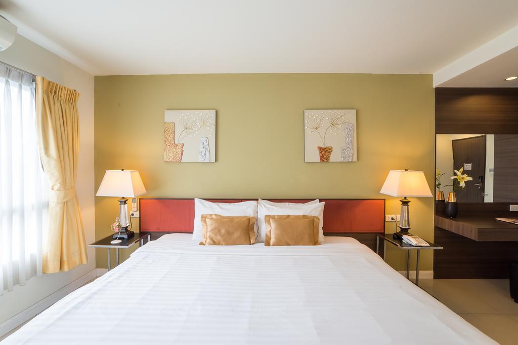 Deluxe Double or Twin Room,191673757:JPEG