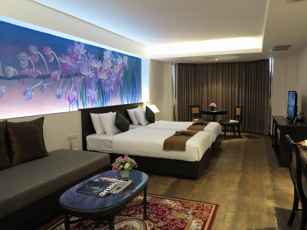 Deluxe Room,222528266:JPEG