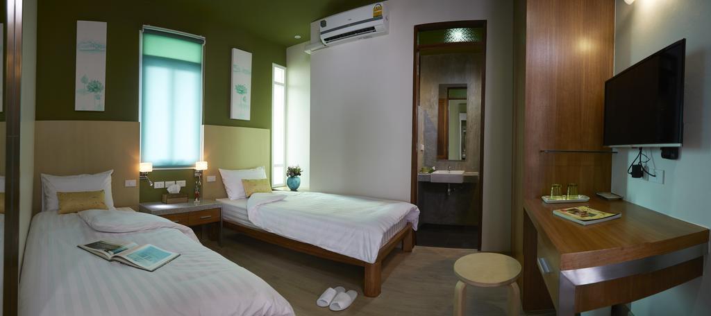 Twin Room,228909959:JPEG