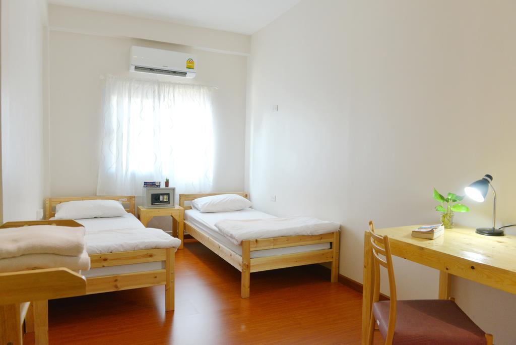 Twin Room,228033746:JPEG