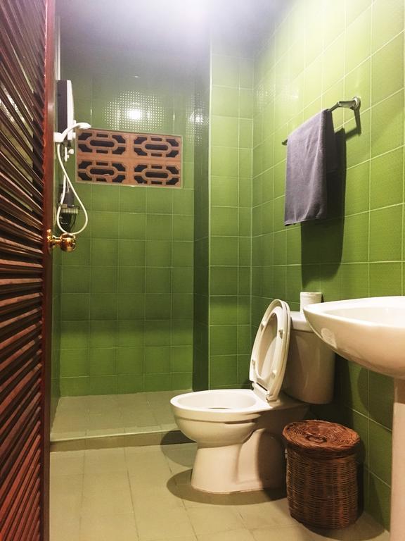 Superior Doppelzimmer