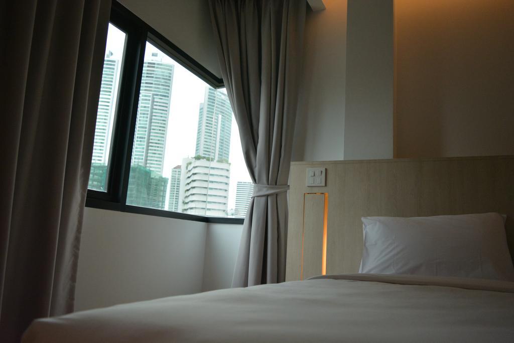 Budget Double Room,256068029:JPEG