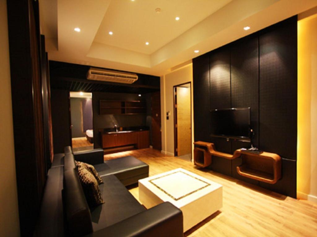 Two-Bedroom Suite,26776217:JPEG