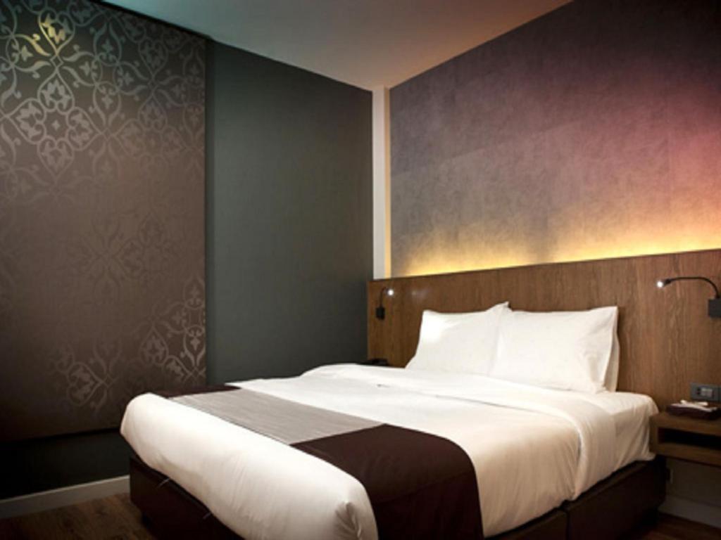 Superior Double or Twin Room,26776835:JPEG