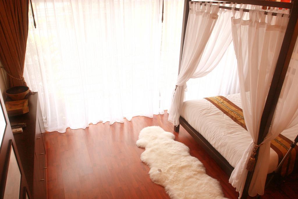 Deluxe Double Room,267750009:JPEG