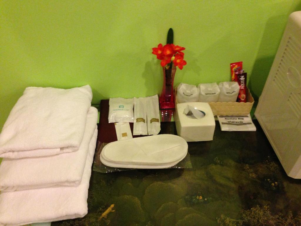 Standard Double Room,300116780:JPEG