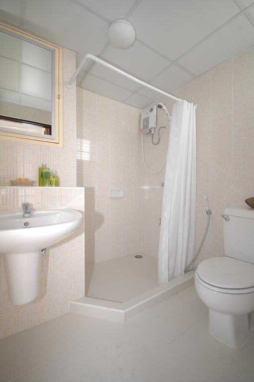 Standard Apartment,1631572035:JPEG
