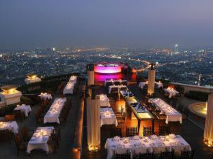 Lebua Suite City View Drinks at Sky Bar Once per,678900654:JPEG