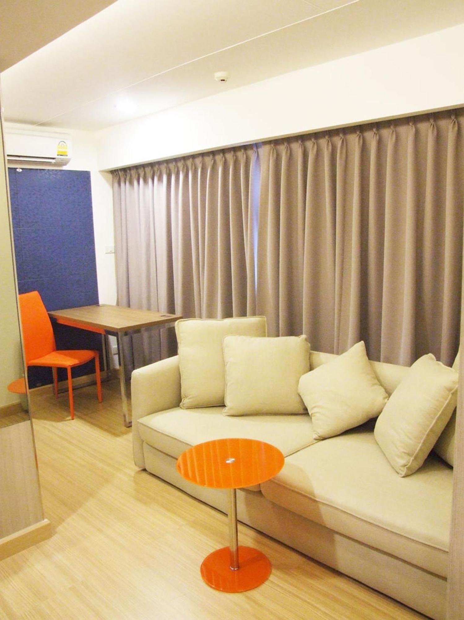 Executive Triple Room,1274238895:JPEG