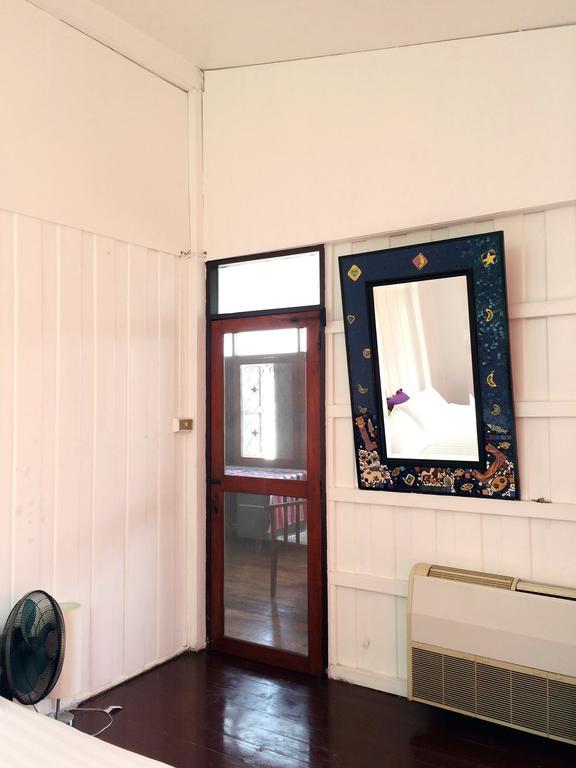 Double Room,324390921:JPEG