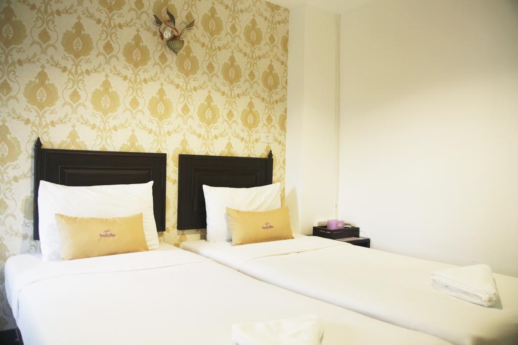 Superior Twin Room,1580406133:JPEG