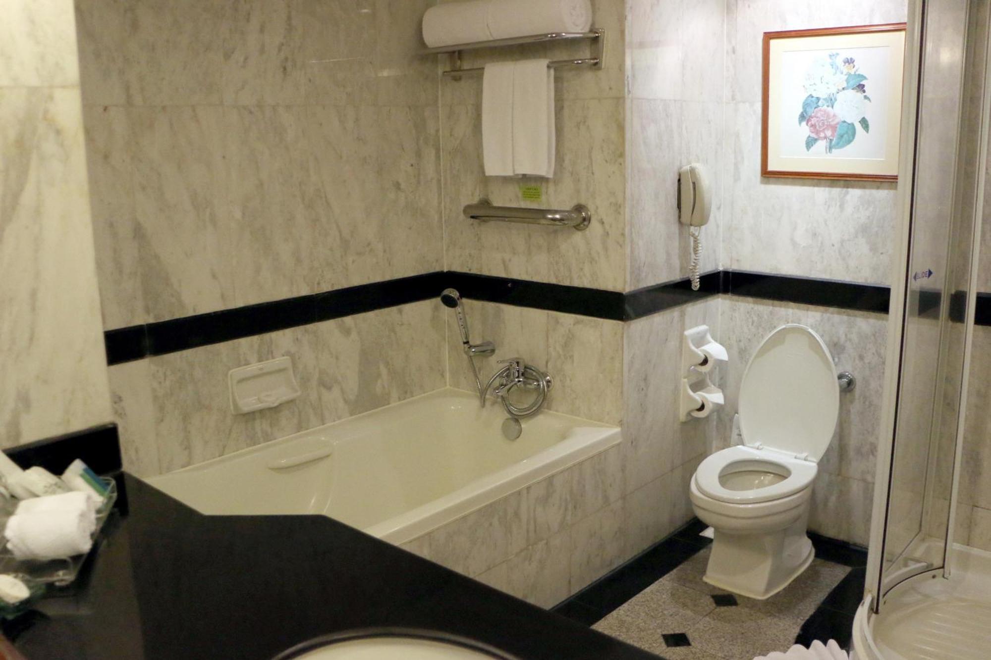 Superior Twin Room,678928671:JPEG