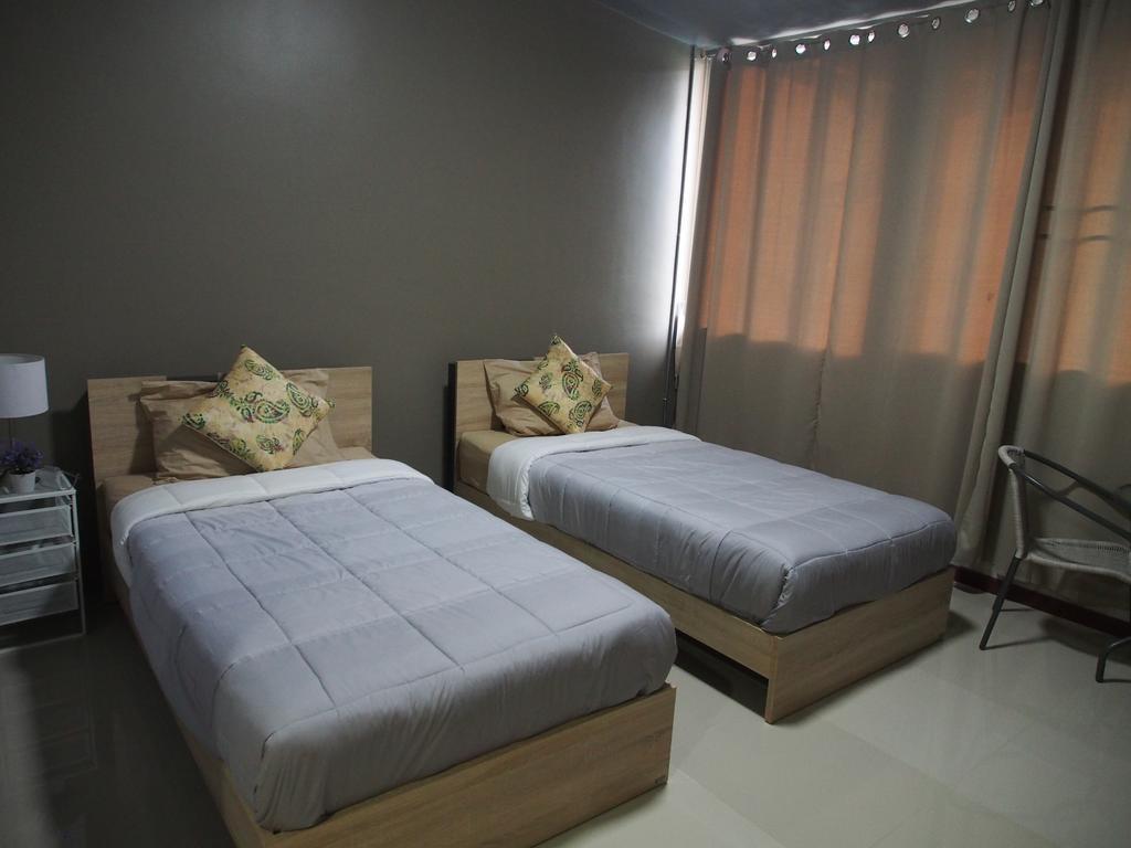 Twin Room with Garden View,364302577:JPEG