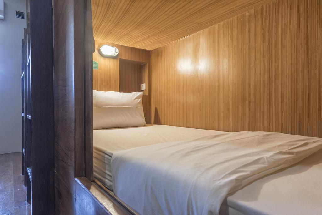 Single Bed 16-Mixed Cabin,693446916:JPEG