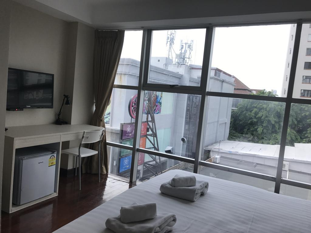 Deluxe Triple Room,445047189:JPEG
