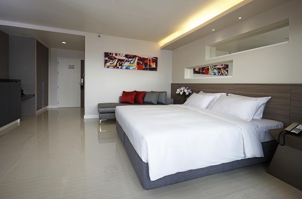 Superior Double Room,450671097:JPEG