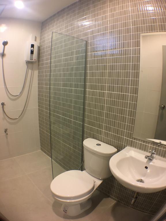 Deluxe Room,843643817:JPEG