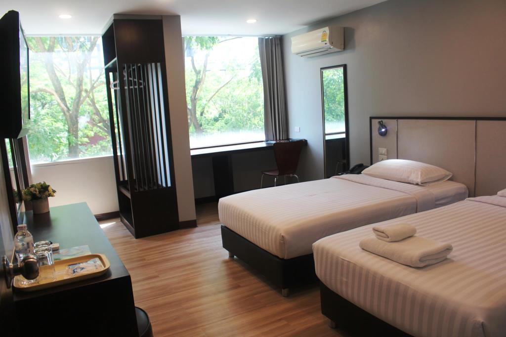 Deluxe Triple Room,440491557:JPEG