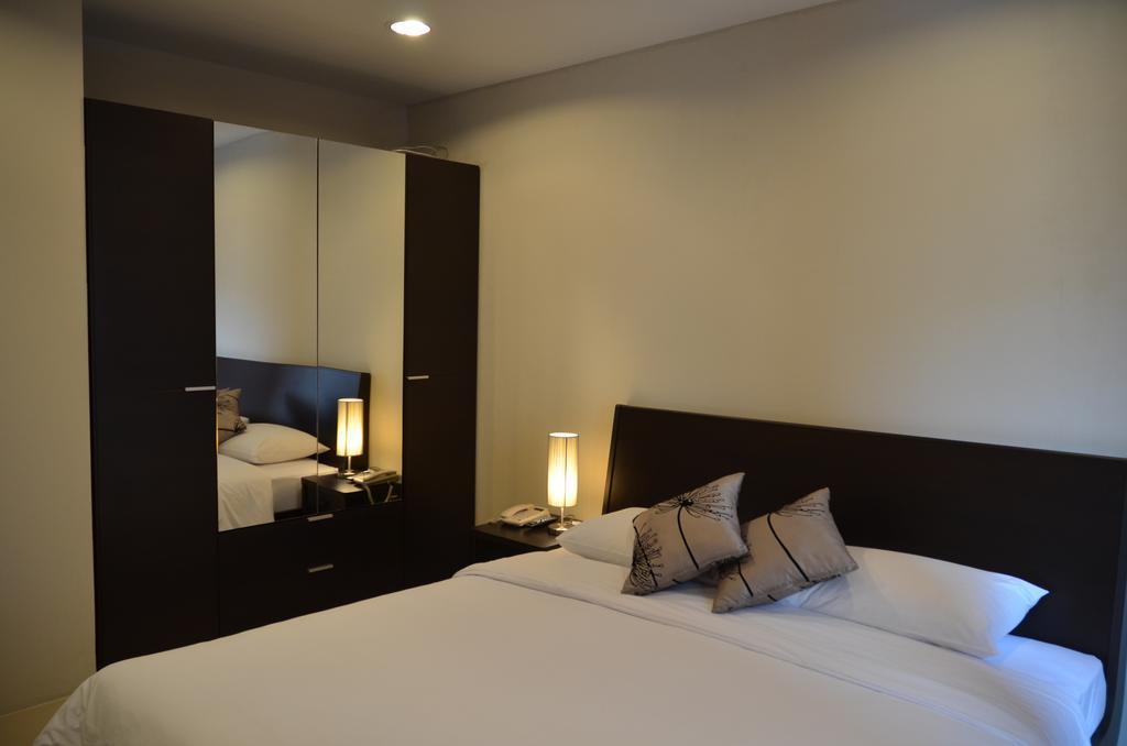 One-Bedroom Superior,441136167:JPEG