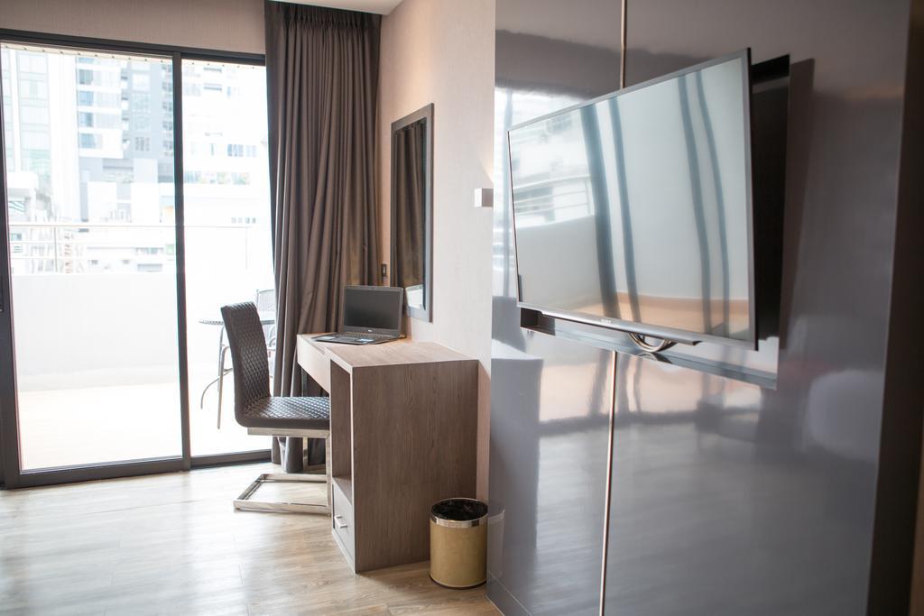 Executive Room,822290456:JPEG