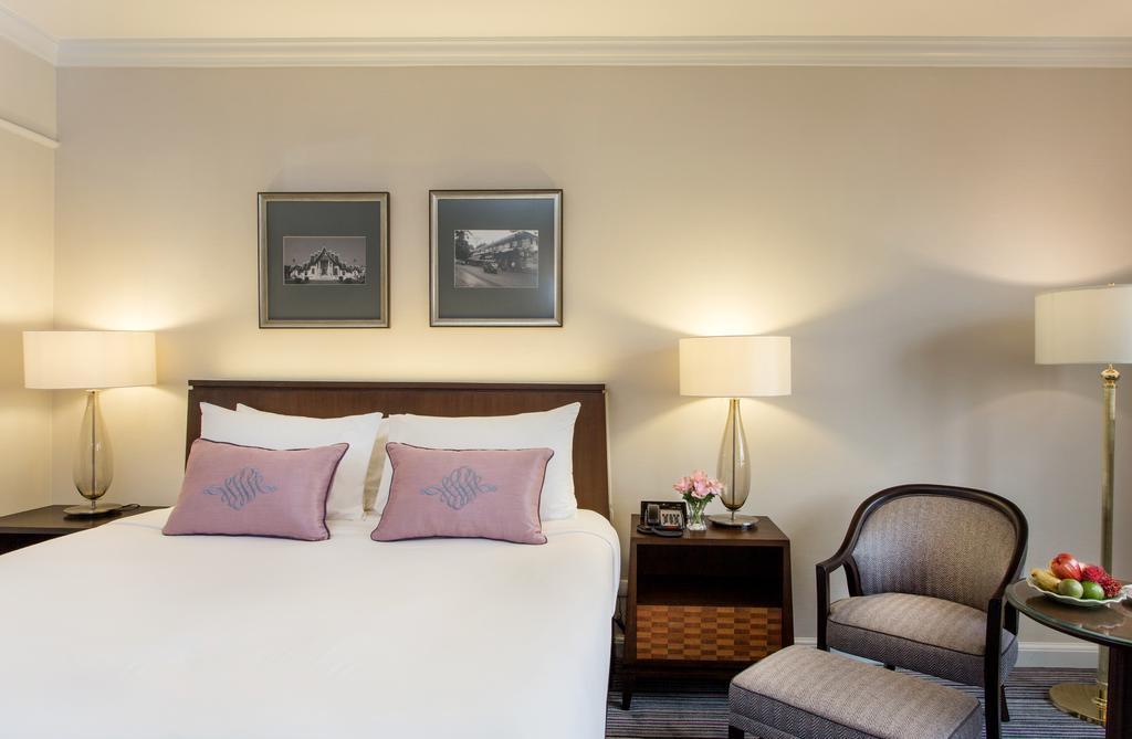 Quarto King Premier