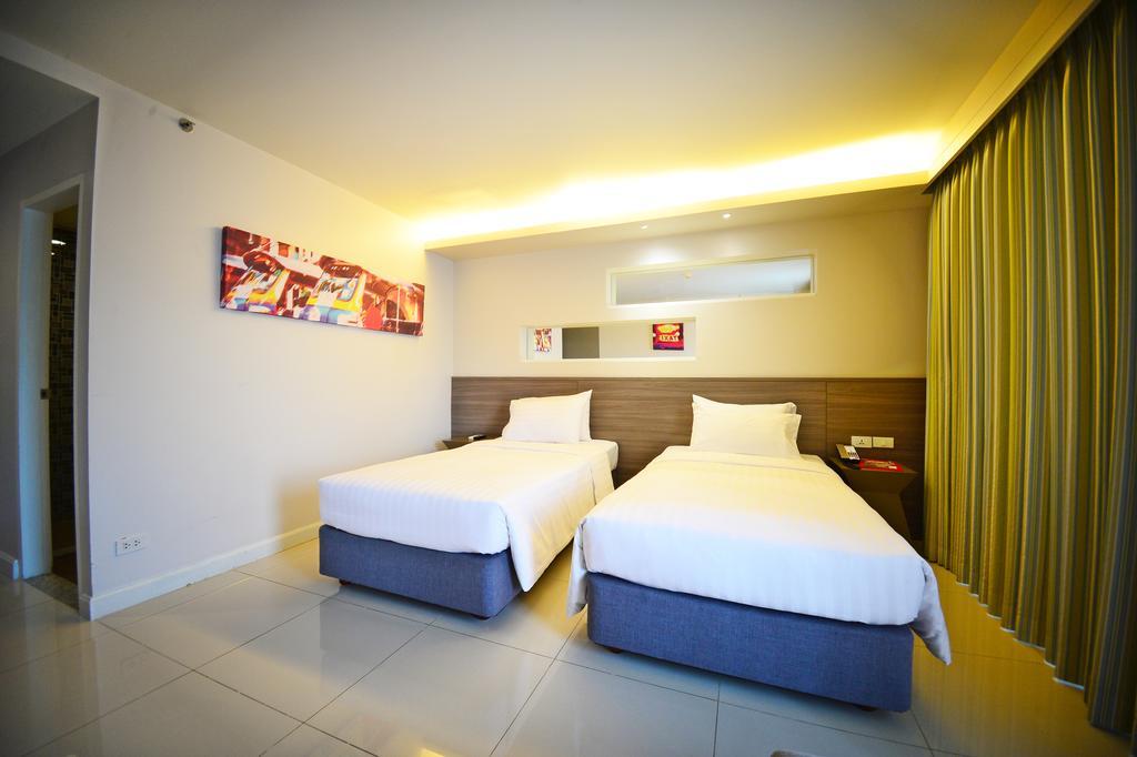 Superior Twin Room,450690831:JPEG