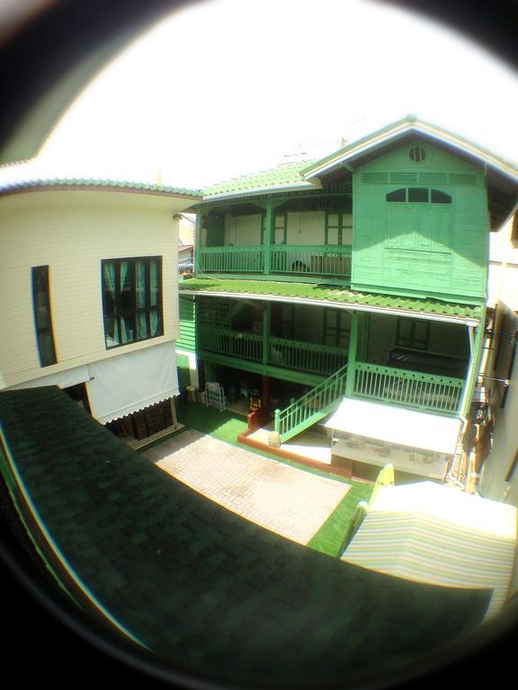 Deluxe Double Room Balcony,463609758:JPEG