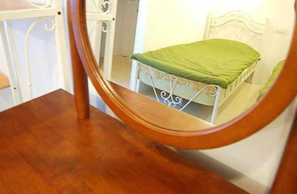 Superior Doppelzimmer