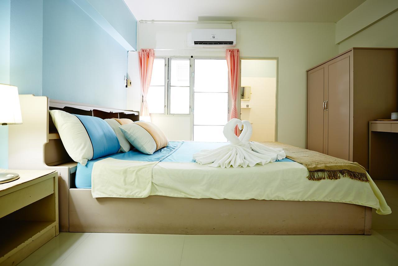 Standard Double Room,525929145:JPEG