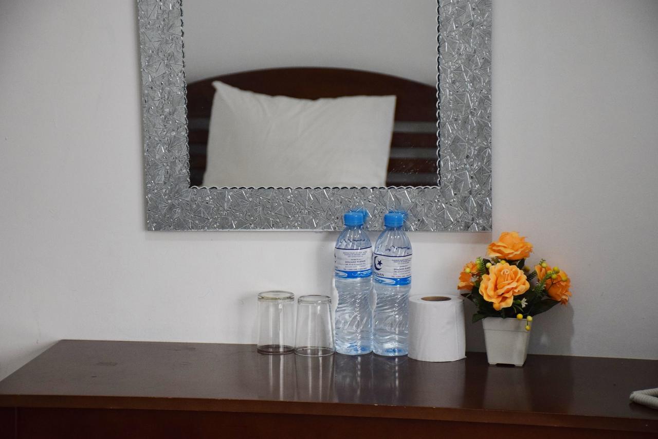 Double Room,1654295449:JPEG