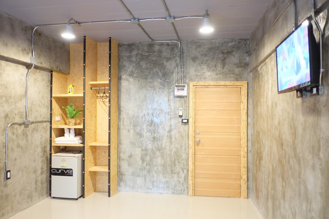 Loft